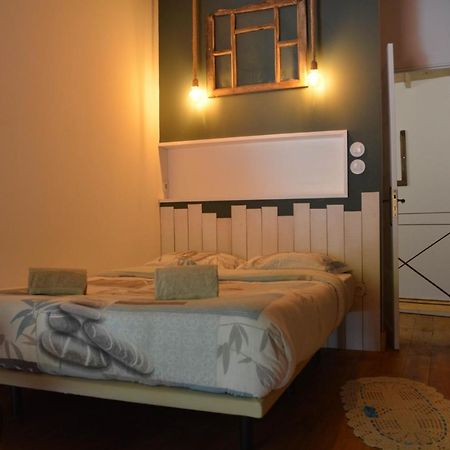 Casa Do Azereiro Villa Casal do Rei  Dış mekan fotoğraf