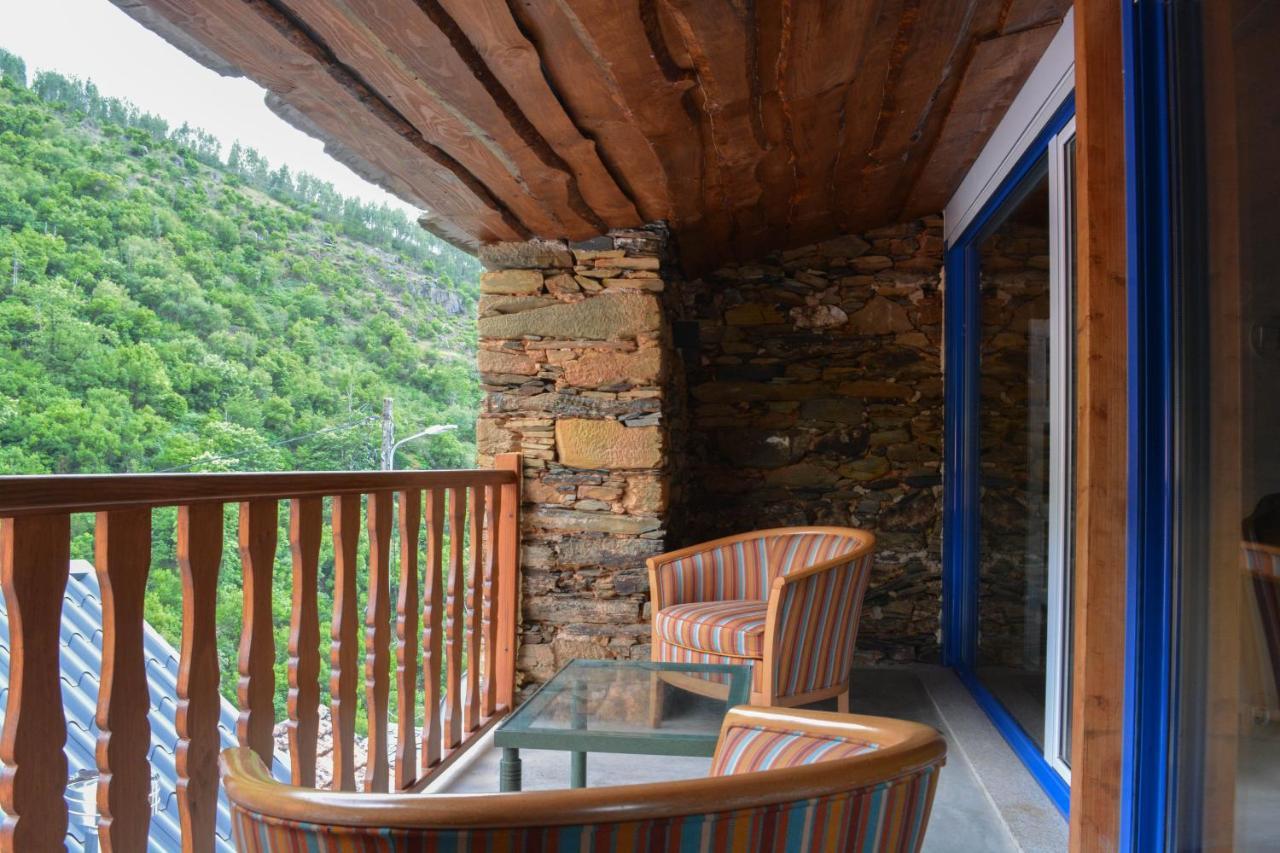 Casa Do Azereiro Villa Casal do Rei  Dış mekan fotoğraf